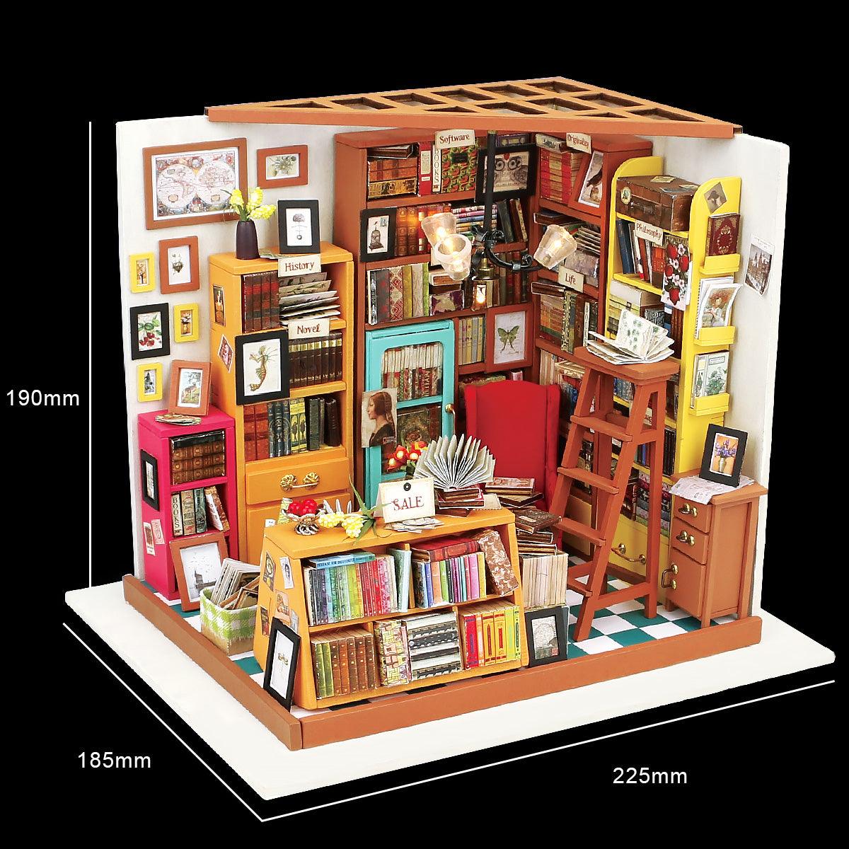 Product image 6