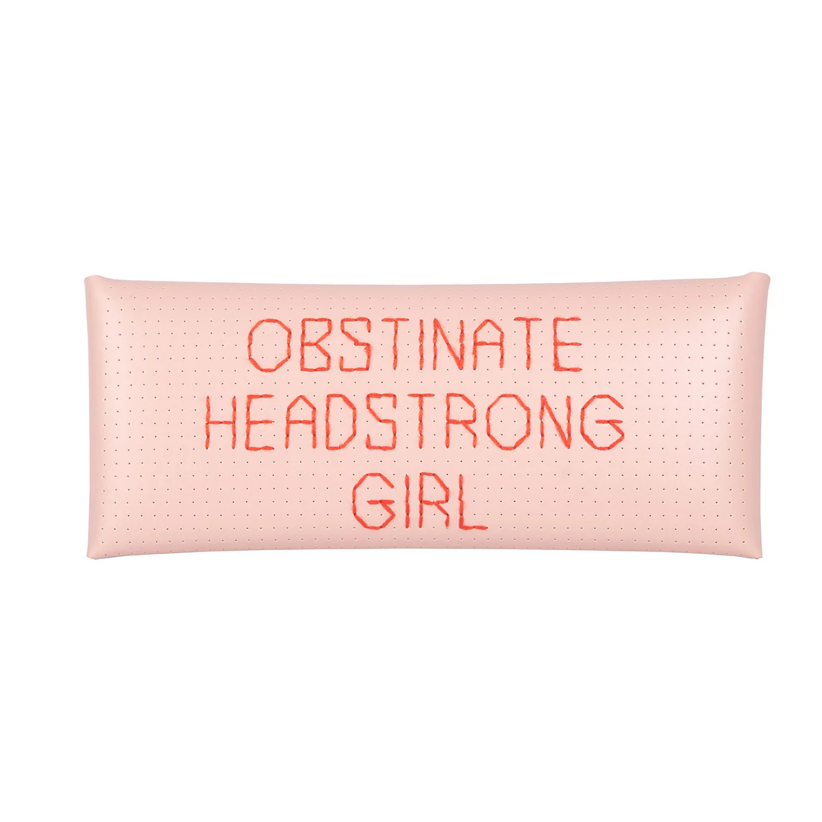 Jane Austen Sale