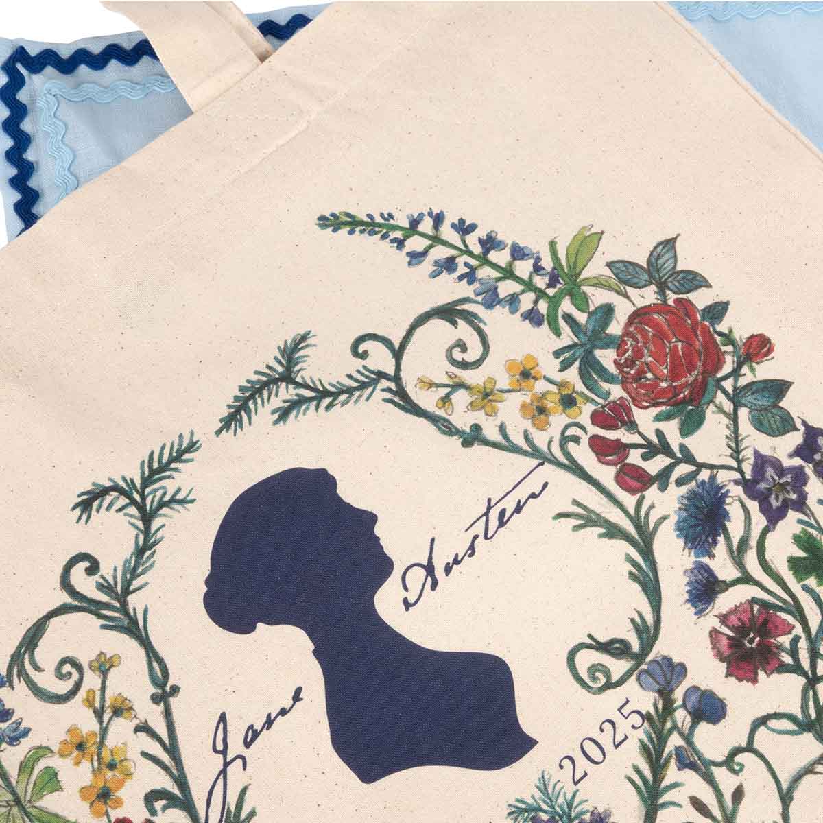 Products on Sale