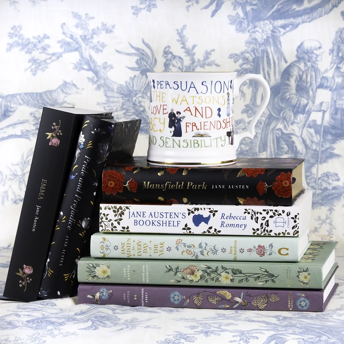 Product image 10